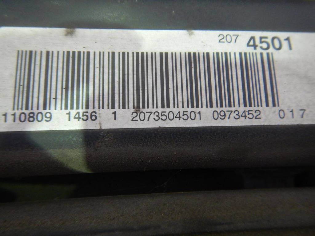 DSCN9738.JPG