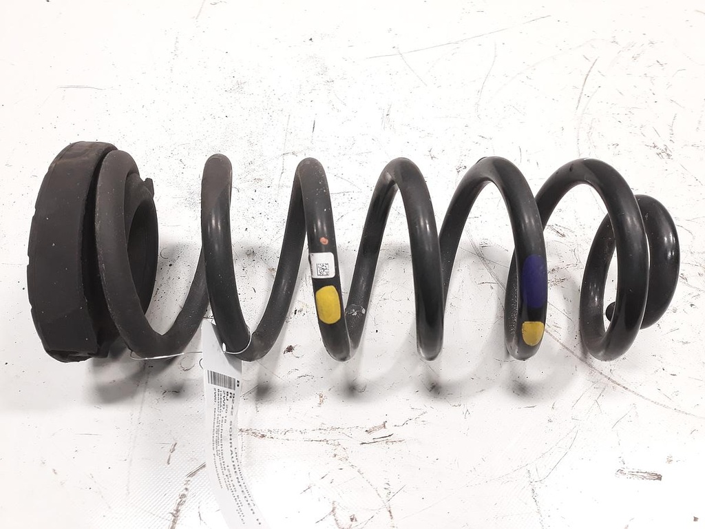 20221104_131838.jpg