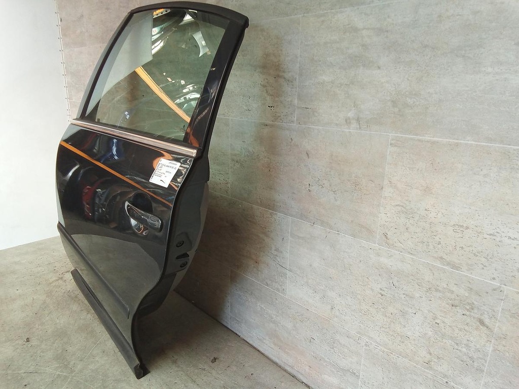 IMG_20221102_105200_111.jpg