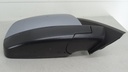DSC07325.JPG