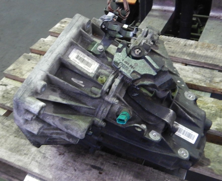 DSCN9775.JPG