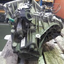 DSCN9774.JPG