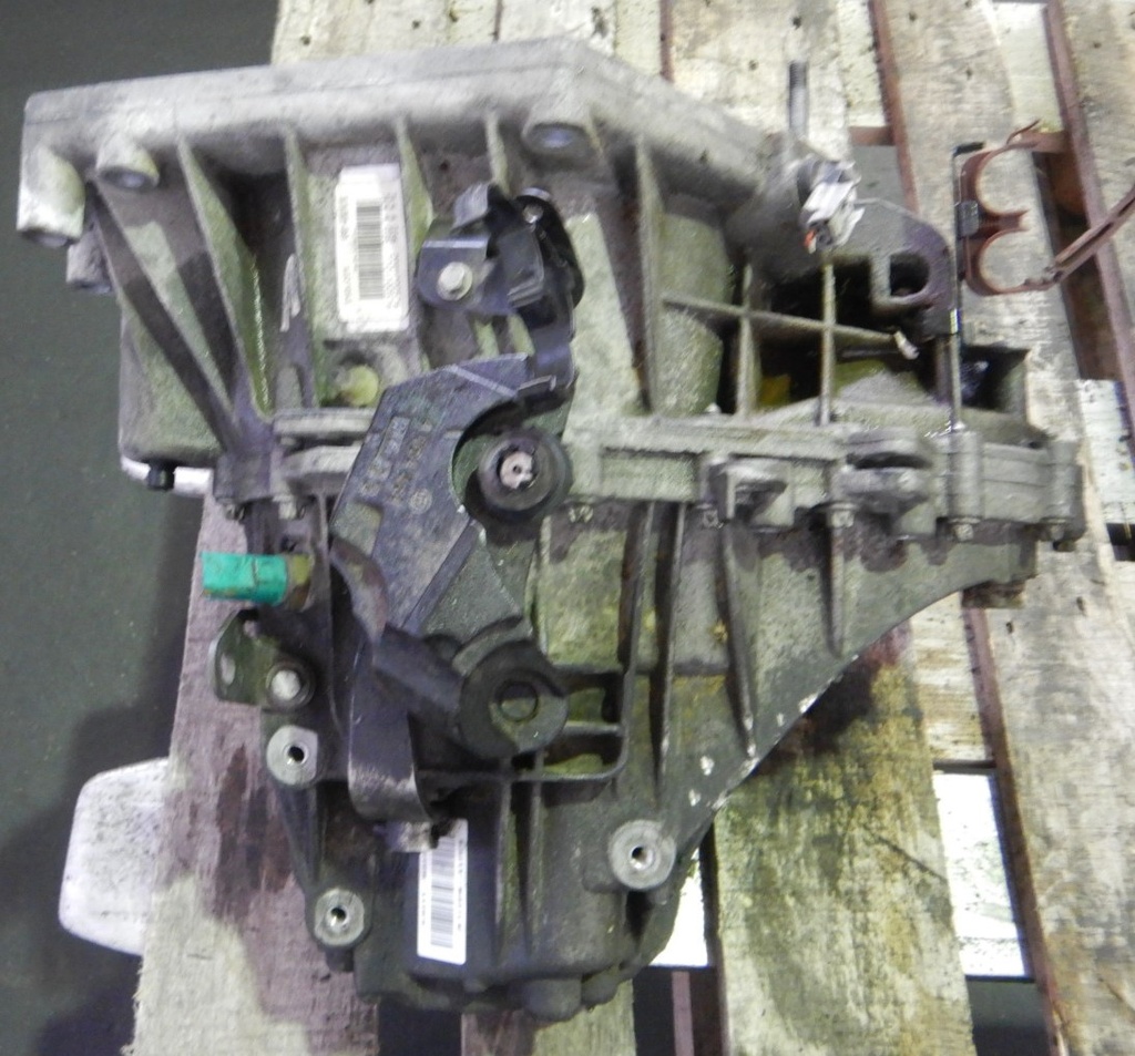 DSCN9773.JPG
