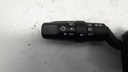 20221107_104358.jpg