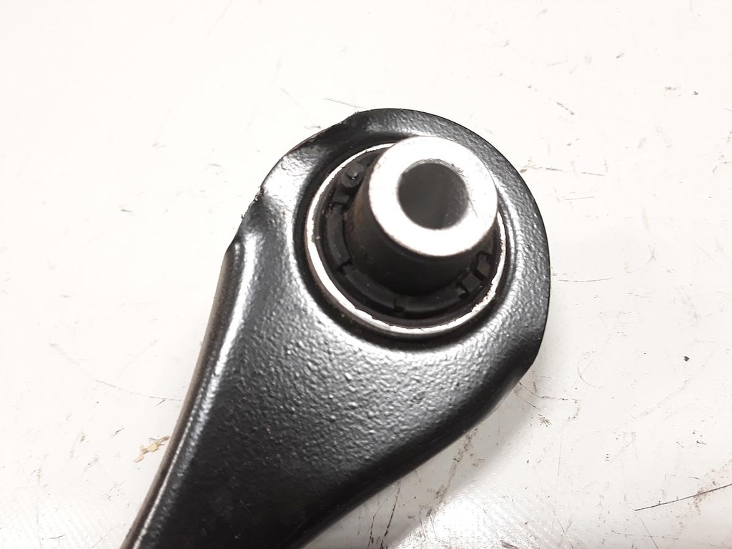 20221107_124716.jpg