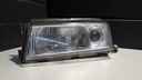 20221107_152852.jpg