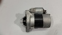 20221107_053429.jpg