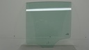 DSC07478.JPG