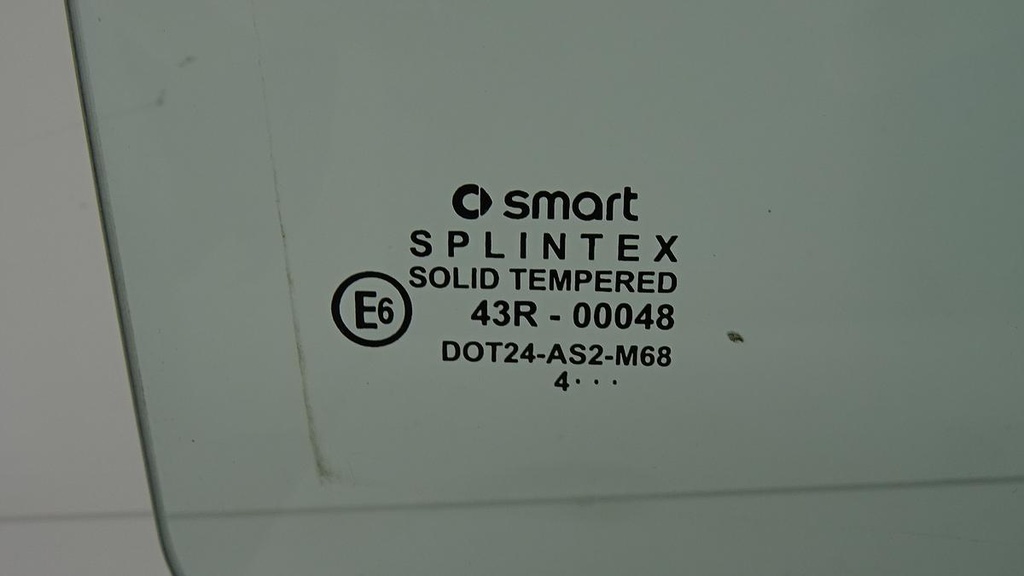DSC07487.JPG