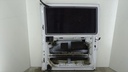 DSC07523.JPG