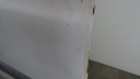 DSC07521.JPG