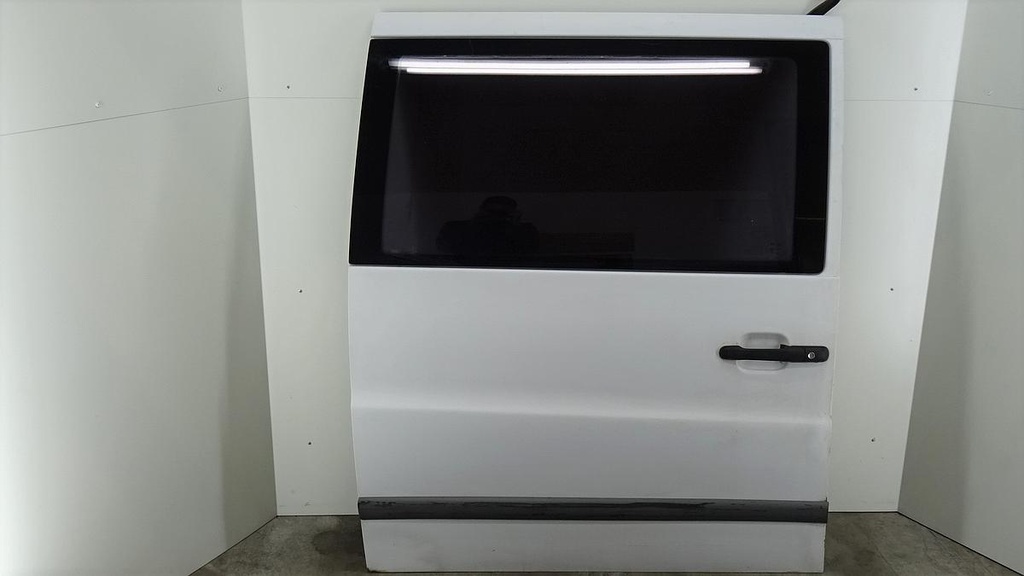 DSC07517.JPG