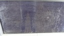 DSC07525.JPG