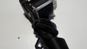 20221108_075623.jpg