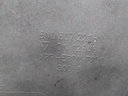 16679157364243151633301950552952.jpg