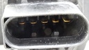 DSC07669.JPG