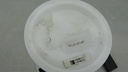 DSC07690.JPG