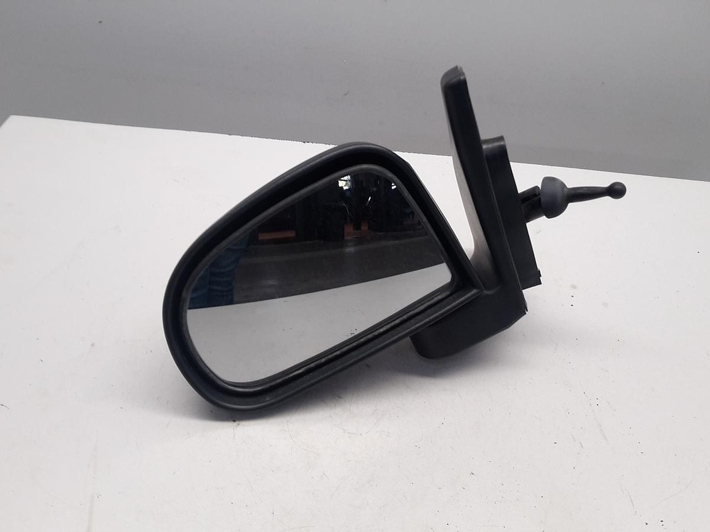 20221109_095242.jpg