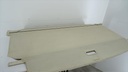 DSC06707.JPG