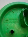 IMG_20221109_123858_817.jpg