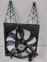 LRP3/2206/5LRP3000019285LRP3