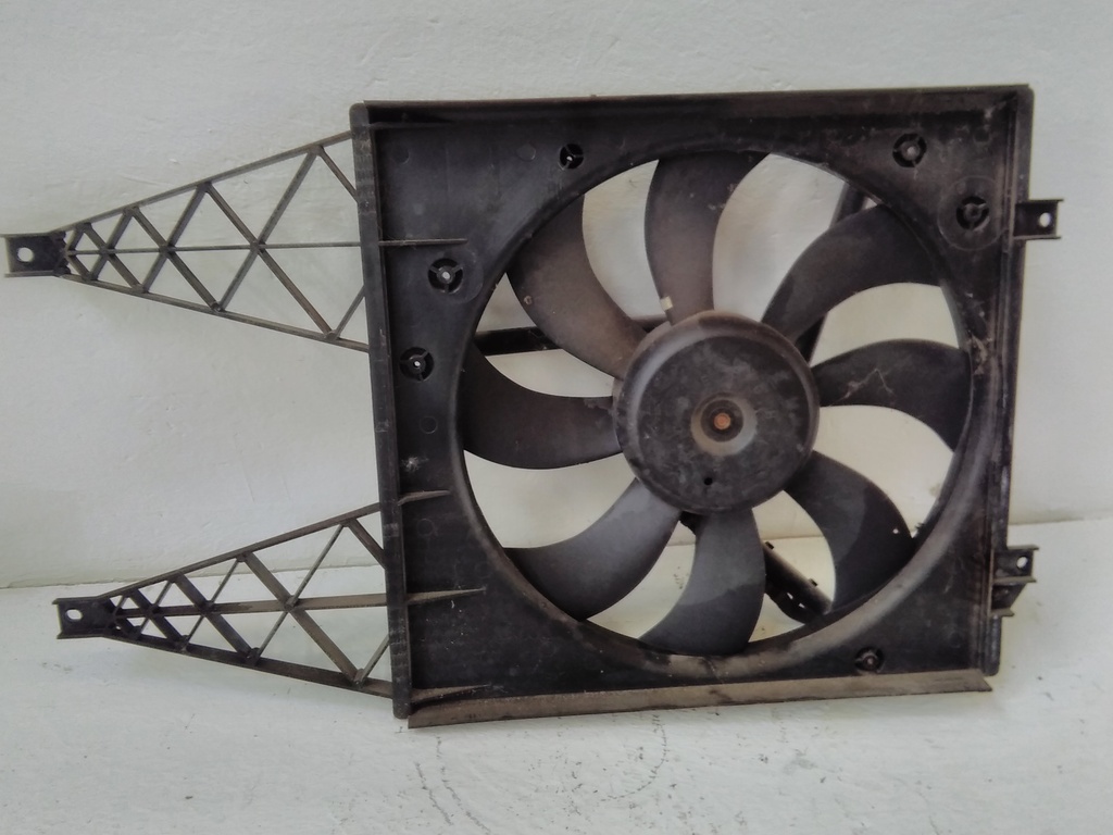 LRP3/2206/5LRP3000019285LRP3