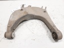 20221109_112718.jpg