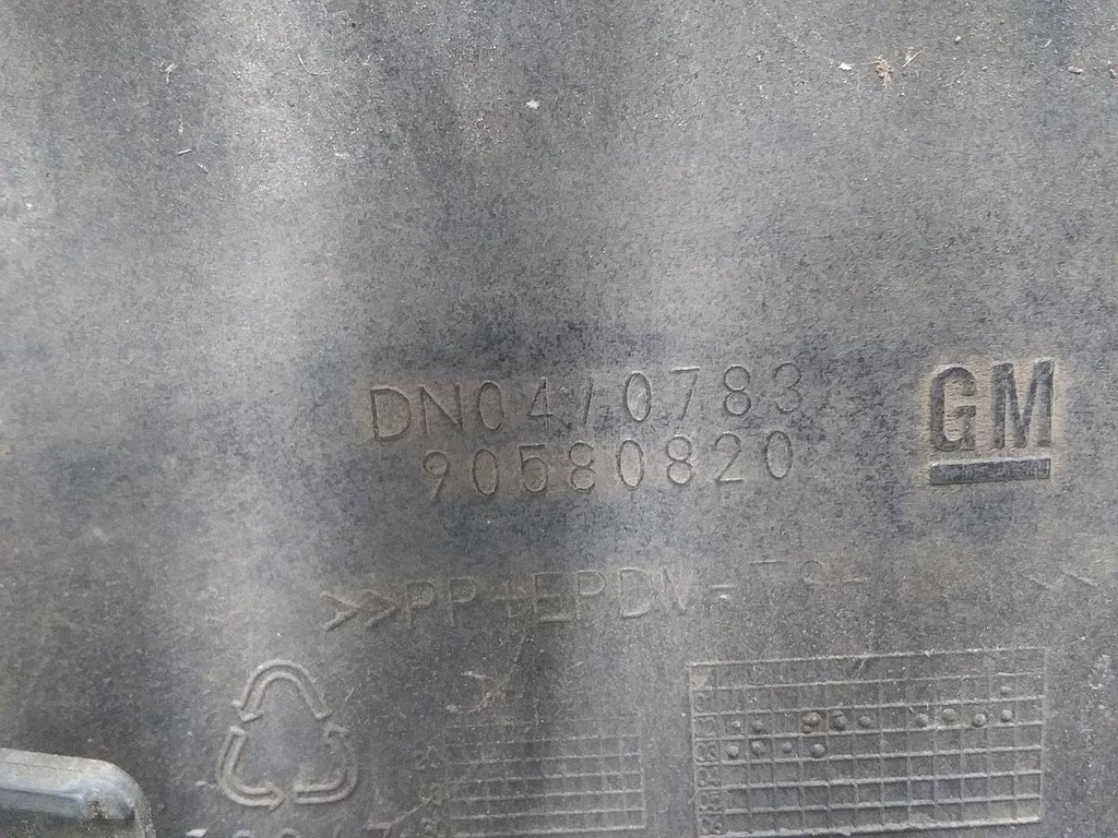 16679980297138607637641934203847.jpg
