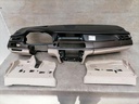 IMG_20221103_150720.jpg