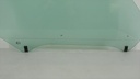 DSC07717.JPG