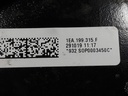 20221109_151626.jpg