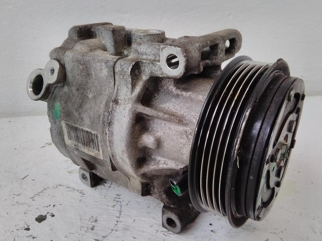 LRP3/4394/41000389902068LRP3