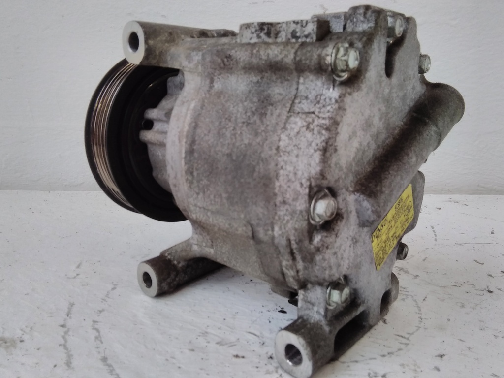LRP3/4394/41000389902068LRP3