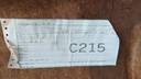 IMG_20221109_150722.jpg