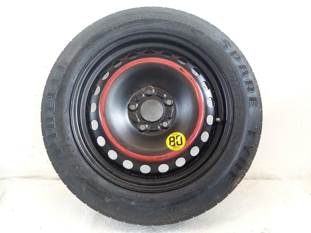 FAN204557LRP3000019309LRP3