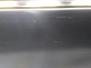 16680797711212540557070401758569.jpg
