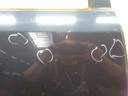 16680795580202965815014758734217.jpg