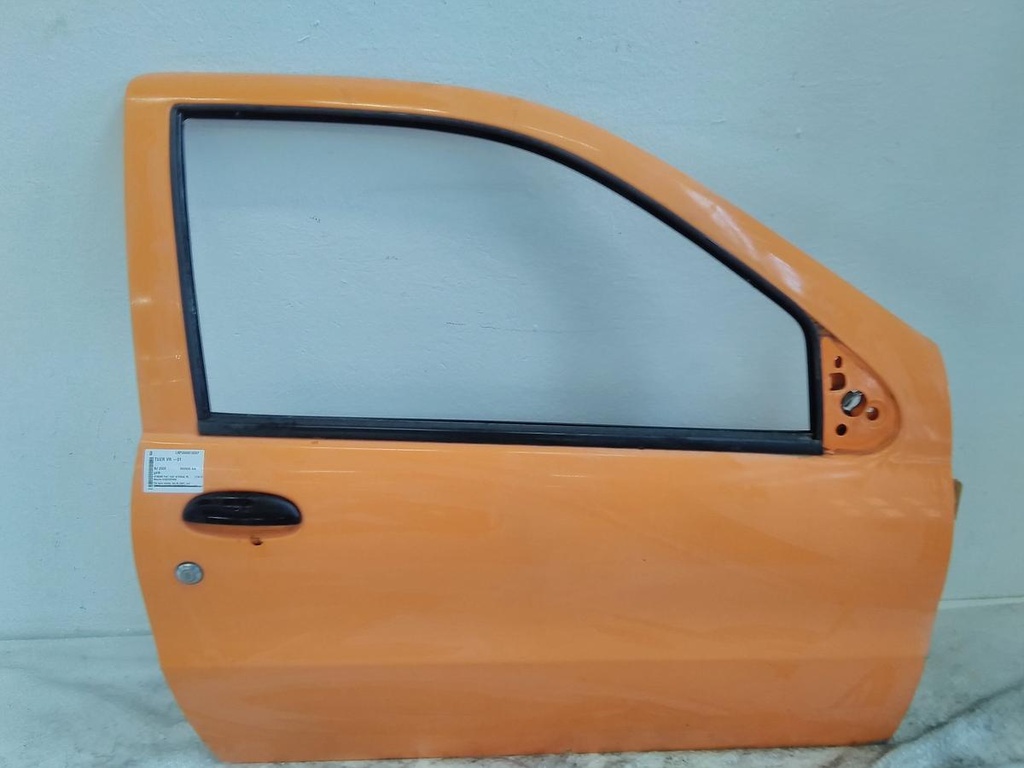 FAN204570LRP3000019357LRP3