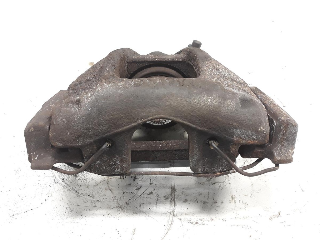 20221110_132303.jpg
