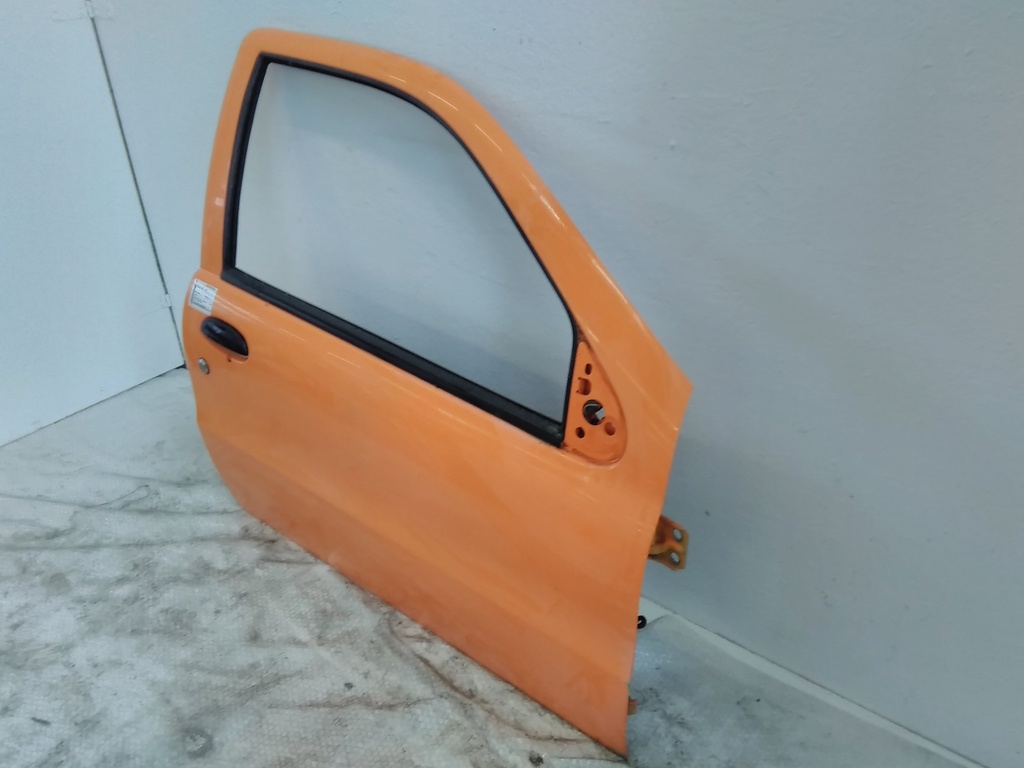FAN204570LRP3000019357LRP3