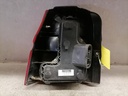 IMG_20221109_111949.jpg