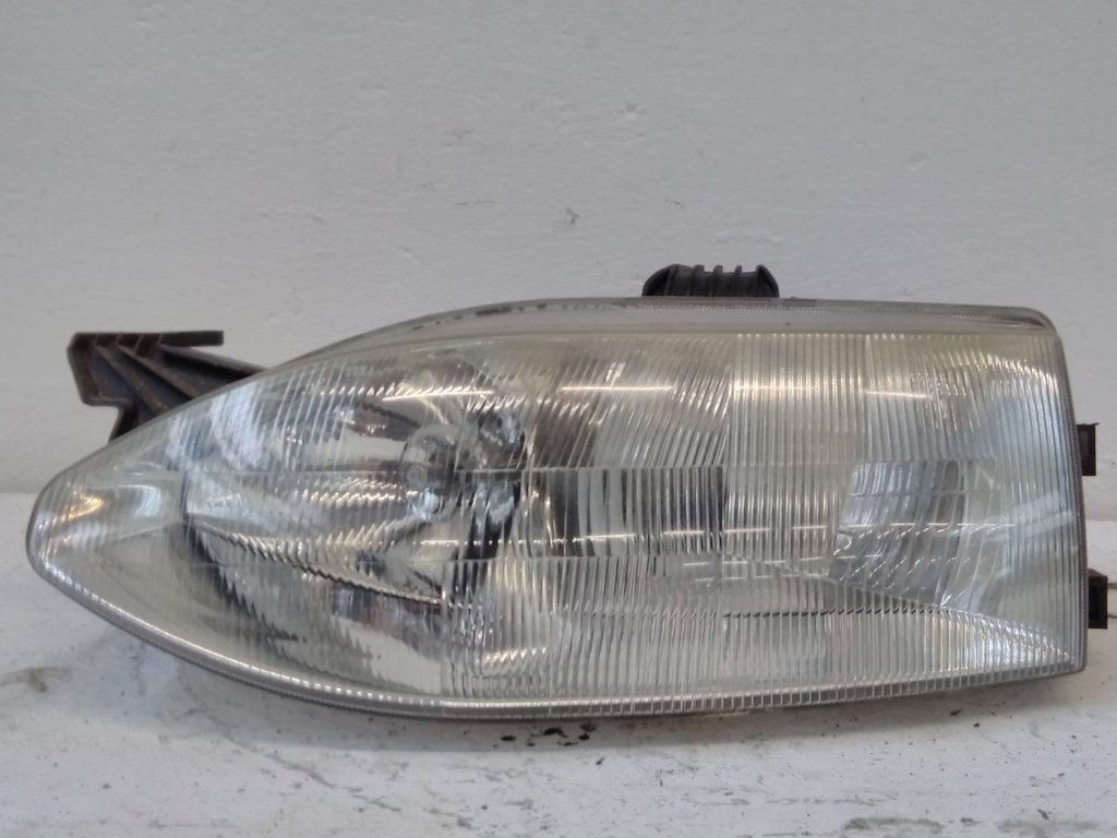 FAN204570LRP3000019350LRP3