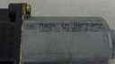 DSC07833.JPG