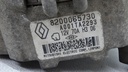 DSC07844.JPG