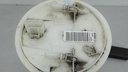 DSC07872.JPG