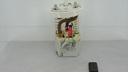 DSC07871.JPG