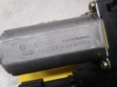 16682403084544305099556626501718.jpg