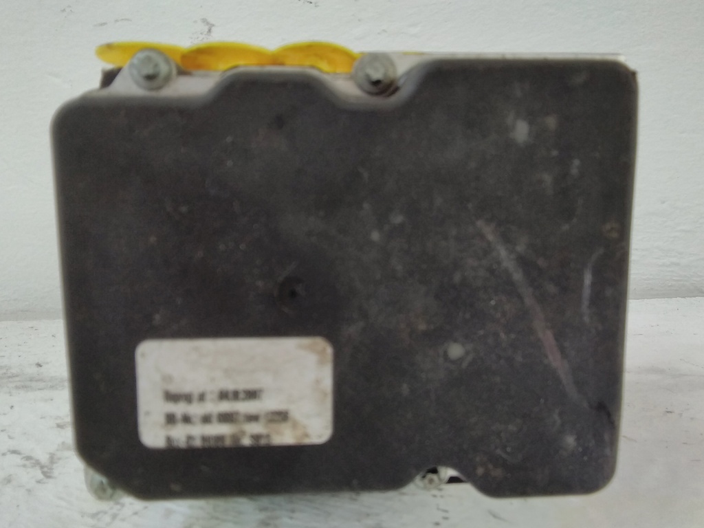 LRP3/4394/4LRP3000019397LRP3