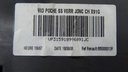 DSC07919.JPG