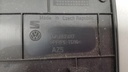 20221113_211026.jpg